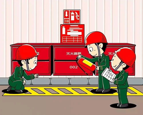 全市校外培訓(xùn)機(jī)構(gòu)安全管理提示書