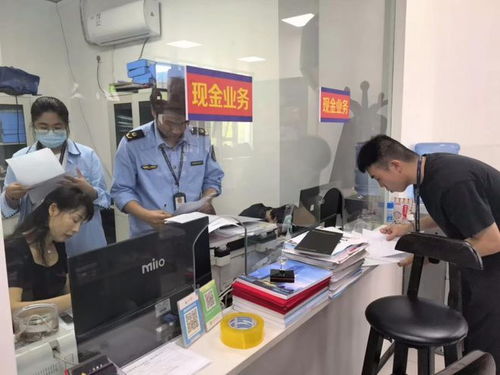 嚴(yán)查消防產(chǎn)品以次充好 駐馬店市市場(chǎng)監(jiān)管局示范區(qū)分局筑牢安全防線